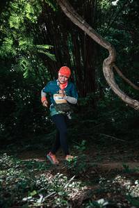 BIB: 1346
                            <button type="button" onclick="openModal(24920766)" class="btn btn-primary btn-sm float-right btn-popup" data-toggle="modal" data-target=".modal-high-quality">
                        <i class="fas fa-shopping-cart"></i> Add to Cart
                    </button>
                                            <button type="button" onclick="isThisMe(24920766, true)" class="btn btn-success btn-sm float-right btn-popup btn-isme hidden" data-toggle="tooltip" data-placement="bottom" title="นี่คือรูปของคุณใช่ไหม คลิกที่นี่เพื่อเอาเข้าอัลบั้ม">
                        <i class="fas fa-plus"></i> Add to album
                    </button>
                    <button type="button" onclick="isThisMe(24920766, false)" class="btn btn-warning btn-sm float-right btn-popup btn-isnotme hidden">
                        <i class="fas fa-ban"></i> Remove from album
                    </button>